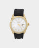 Saint Morta Felix Silica Watch Gold/Black