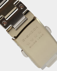 G Shock DWE5640RX-7D Watch Translucent
