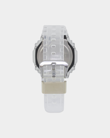 G SHOCK GA2140RX-7A Watch Translucent