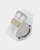 G SHOCK GA2140RX-7A Watch Translucent