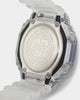 G SHOCK GA2140RX-7A Watch Translucent