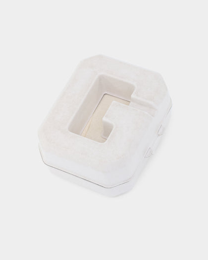 G SHOCK GA2140RX-7A Watch Translucent