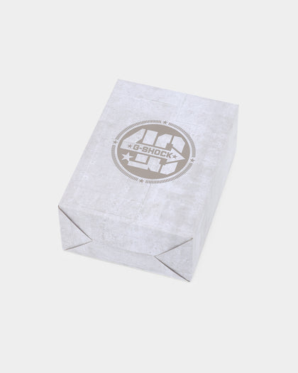 G SHOCK GA2140RX-7A Watch Translucent