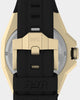 UFC Watches UFC Pro 45mm World Champion Edition Watch Gold/Black