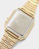 Casio CA500WEG-1A Watch Gold