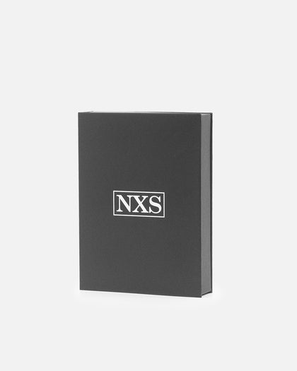 NXS Earthly Pearl Necklace Pearl