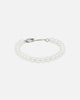 NXS Pearl Bracelet Pearl