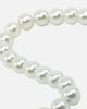 NXS Pearl Bracelet Pearl