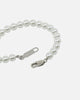 NXS Pearl Bracelet Pearl
