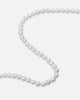 NXS Pearl Necklace Pearl