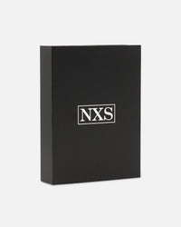 NXS Pearl Necklace Pearl