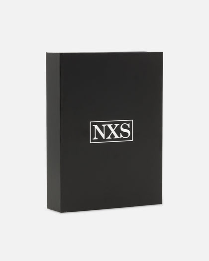 NXS Pearl Necklace Pearl