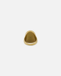 NXS Butterfly Effect Ring Gold