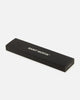 Saint Morta Utility Band M004 Black/Orange