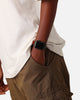 Saint Morta Utility Band M004 Military Green