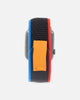 Saint Morta Utility Band M004 Blue/Red/Black