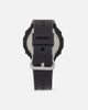 G-Shock GAB2100CY-1A 'Black and Caution Yellow' Watch Black/Yellow