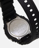 G-Shock GAB2100CY-1A 'Black and Caution Yellow' Watch Black/Yellow