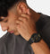 G-Shock GAB2100CY-1A 'Black and Caution Yellow' Watch Black/Yellow
