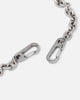 Saint Morta Industrial Cable Chain Stainless Steel