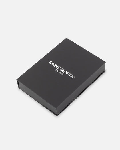 Saint Morta Industrial Cable Chain Stainless Steel