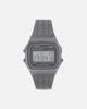 Casio A158WETB-1A Black