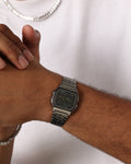 Men's