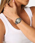 Women's