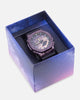 G Shock GM-2100MWG-1A  Milky Way Galaxy Resin/Stainless