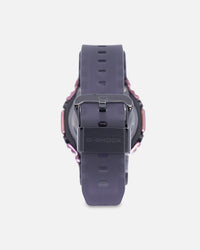 G Shock GM-2100MWG-1A  Milky Way Galaxy Resin/Stainless