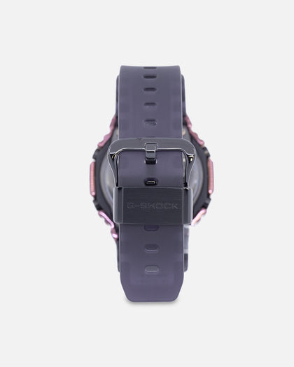 G Shock GM-2100MWG-1A  Milky Way Galaxy Resin/Stainless