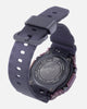 G Shock GM-2100MWG-1A  Milky Way Galaxy Resin/Stainless