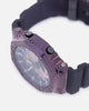 G Shock GM-2100MWG-1A  Milky Way Galaxy Resin/Stainless