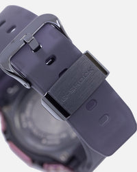 G Shock GM-2100MWG-1A  Milky Way Galaxy Resin/Stainless