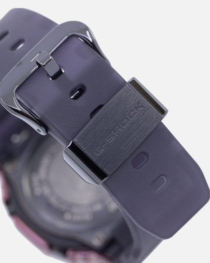 G Shock GM-2100MWG-1A  Milky Way Galaxy Resin/Stainless