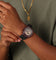 G Shock GM-2100MWG-1A  Milky Way Galaxy Resin/Stainless