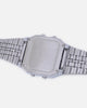 Casio A500WA-1DF Silver