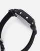G-Shock DW-5600BCE-1DR Utility Black Cordura Watch Black