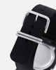 G-Shock DW-5600BCE-1DR Utility Black Cordura Watch Black