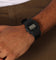 G-Shock DW-5600BCE-1DR Utility Black Cordura Watch Black