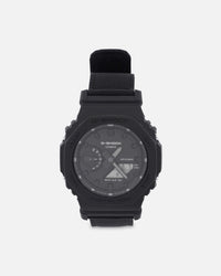 G-Shock GA-2100BCE-1ADR Utility Watch Black