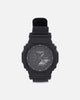 G-Shock GA-2100BCE-1ADR Utility Watch Black