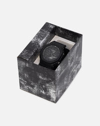 G-Shock GA-2100BCE-1ADR Utility Watch Black