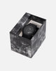 G-Shock GA-2100BCE-1ADR Utility Watch Black
