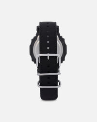 G-Shock GA-2100BCE-1ADR Utility Watch Black