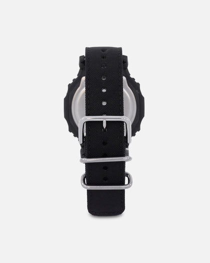 G-Shock GA-2100BCE-1ADR Utility Watch Black