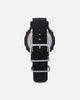 G-Shock GA-2100BCE-1ADR Utility Watch Black