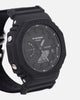 G-Shock GA-2100BCE-1ADR Utility Watch Black
