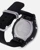 G-Shock GA-2100BCE-1ADR Utility Watch Black