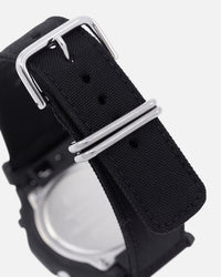 G-Shock GA-2100BCE-1ADR Utility Watch Black